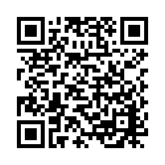 QR 코드 이미지