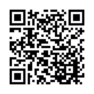 QR Code Image