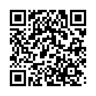 QR 코드 이미지