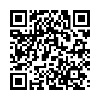 QR 코드 이미지