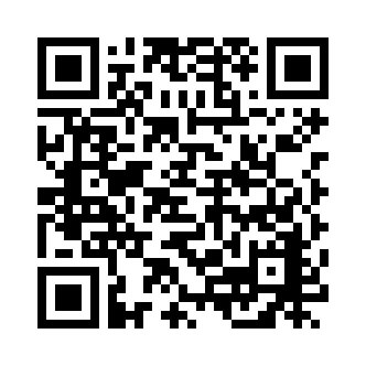 QR 코드 이미지