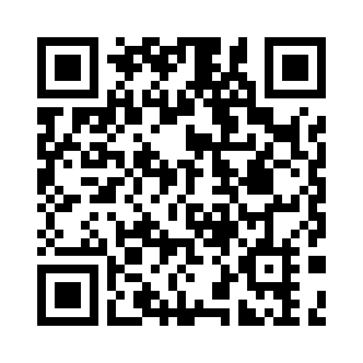 QR 코드 이미지
