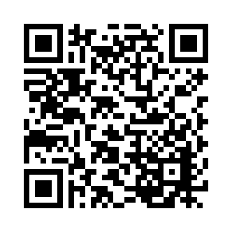 QR Code Image