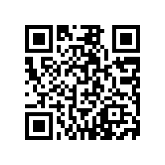 QR 코드 이미지
