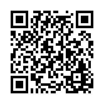 QR Code Image