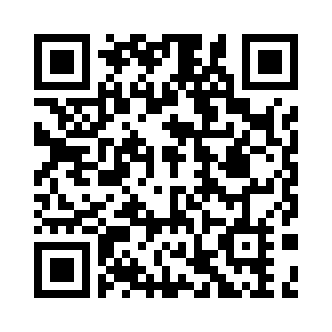 QR 코드 이미지