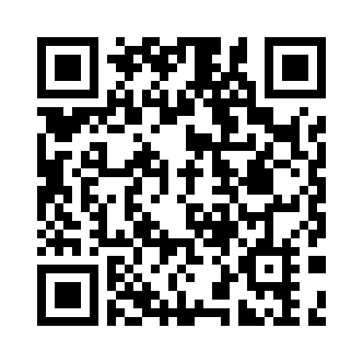 QR 코드 이미지