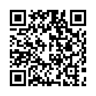 QR 코드 이미지