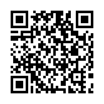 QR 코드 이미지