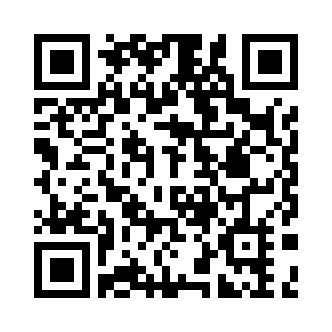 QR 코드 이미지