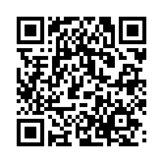 QR 코드 이미지