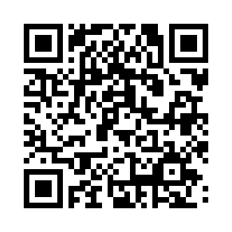 QR 코드 이미지