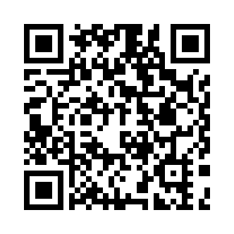 QR 코드 이미지