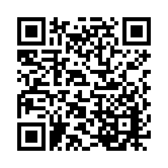 QR Code Image