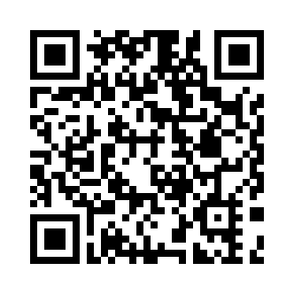 QR 코드 이미지