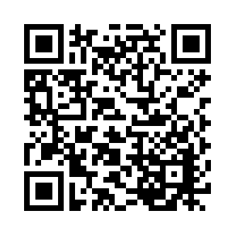 QR Code Image