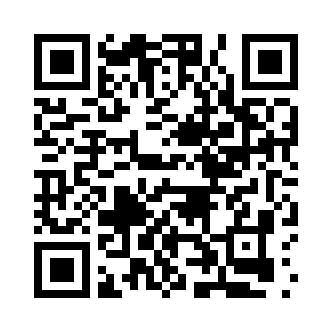 QR 코드 이미지