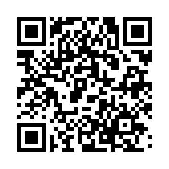 QR 코드 이미지