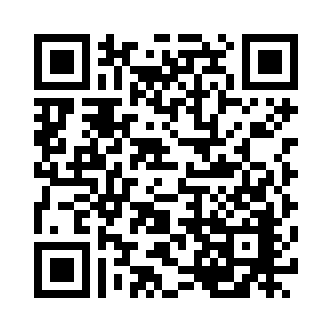 QR Code Image
