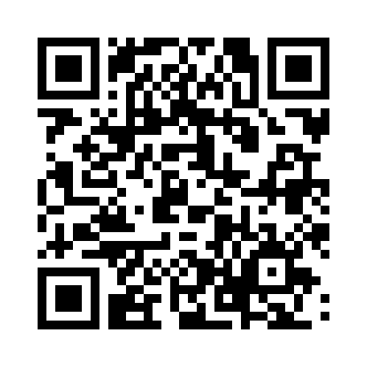 QR 코드 이미지