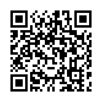 QR Code Image