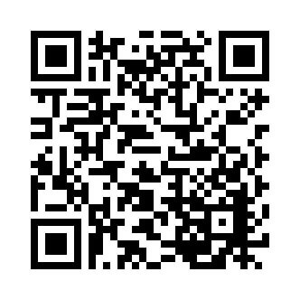QR Code Image