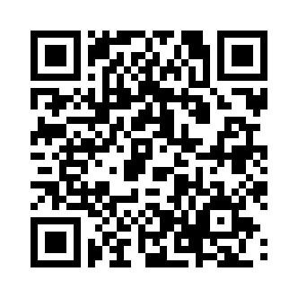 QR 코드 이미지