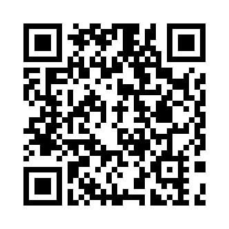 QR 코드 이미지