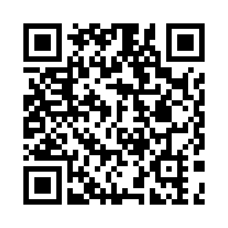 QR 코드 이미지
