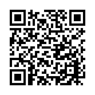 QR 코드 이미지