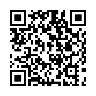 QR 코드 이미지