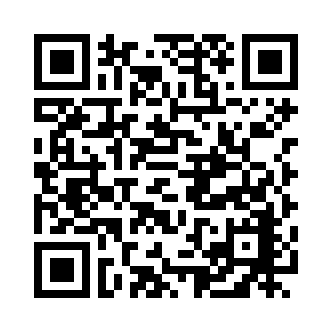 QR 코드 이미지