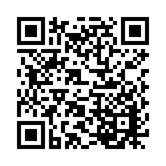 QR Code Image