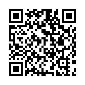 QR 코드 이미지