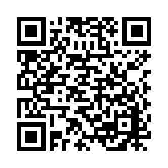 QR 코드 이미지