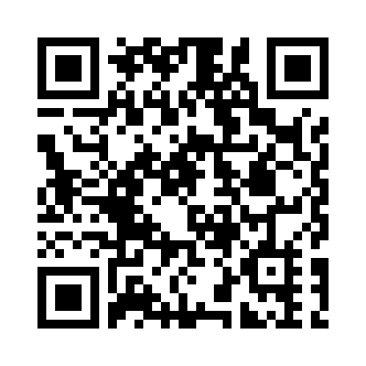 QR 코드 이미지