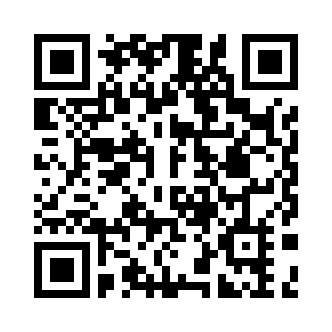 QR 코드 이미지