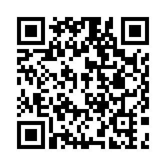 QR 코드 이미지