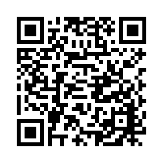 QR 코드 이미지