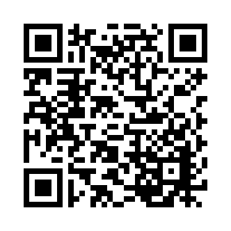 QR Code Image