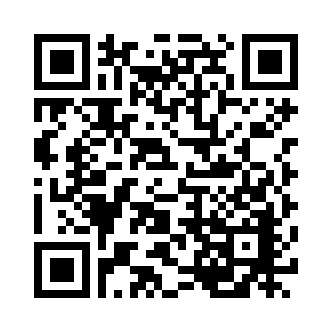 QR Code Image