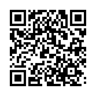 QR 코드 이미지
