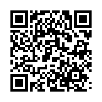 QR 코드 이미지