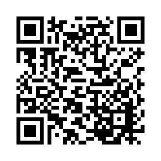 QR Code Image