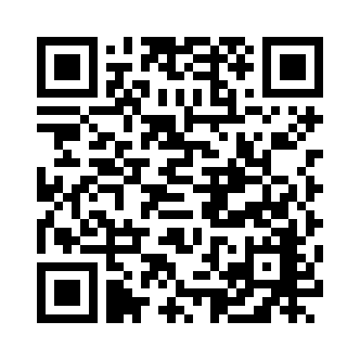 QR 코드 이미지
