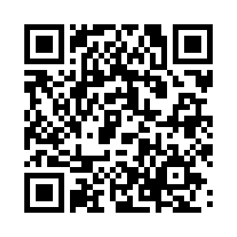 QR 코드 이미지