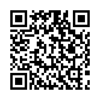 QR 코드 이미지