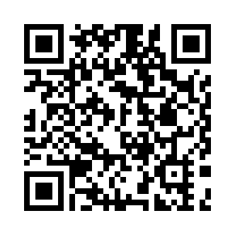 QR 코드 이미지