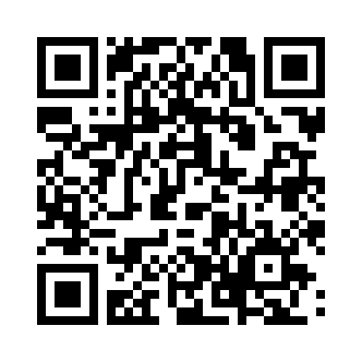 QR 코드 이미지