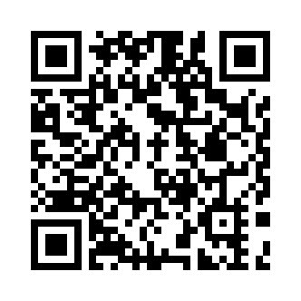 QR 코드 이미지